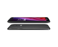 ASUS Fonepad FE170CG-1A005A Z2520/1GB/8GB 3G Czarny - 202827 - zdjęcie 5